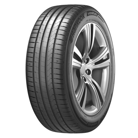 205-55 R17 95 W Hankook K135b Ventus Prime-4 Hrs