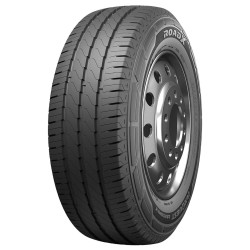 215/70 R15 109/107 S Roadx Rx quest cargomax