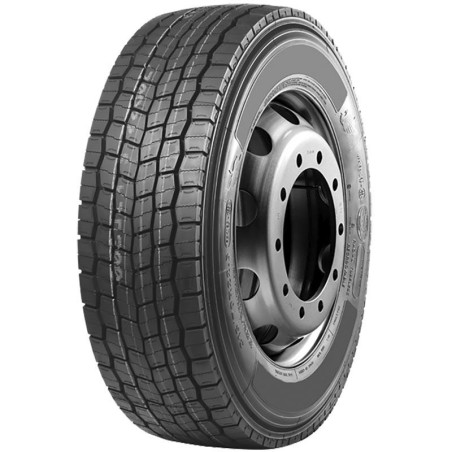 295-80 R225 152-148 M Leao Multi-road Ktd300