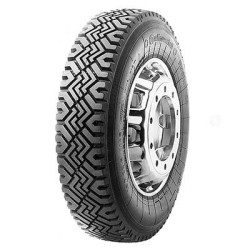 10 R225 144-142 K Continental Rms