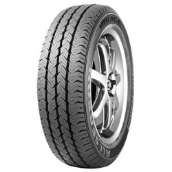 215-75 R16C 116-114 R Mirage Mr-700 As