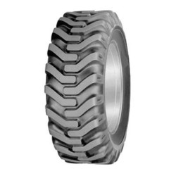 25-85 R14 Bkt Skid Power 6pr