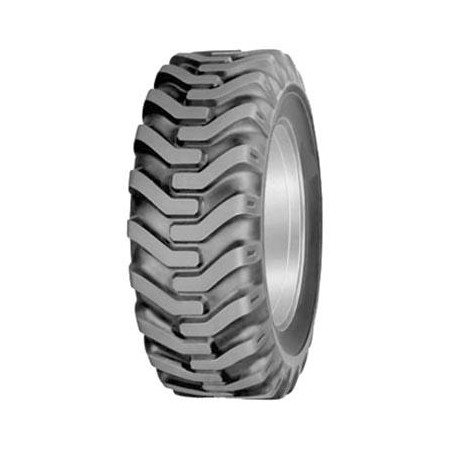 25-85 R14 Bkt Skid Power 6pr