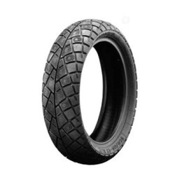 130-60 R13 60 P Heidenau K62 Reinf Tl