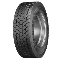 275-70 R225 148-145 M Continental Hybrid Hd5