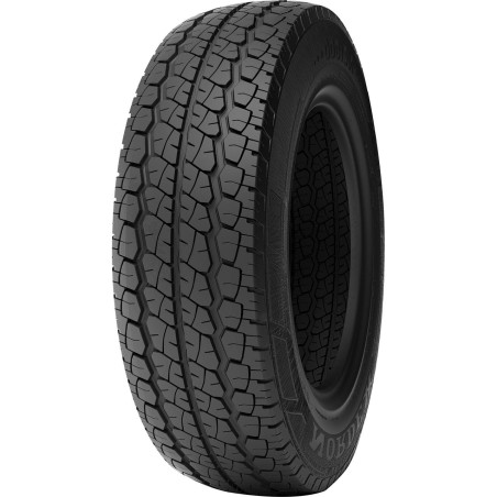 195-70 R15C 104-102 R Nordexx Nc1000