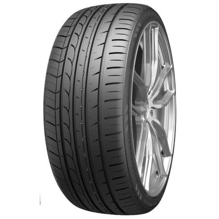 225-45 R17 94 W Dynamo Street-h Mu02 Rft