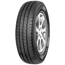 205-65 R16C 107-105 T Tristar Powervan 2