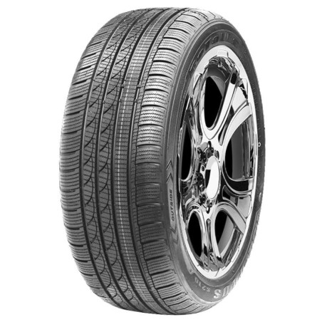 205-50 R16 91 H Rotalla Ice-plus S210