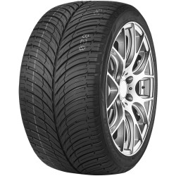 235-45 R20 100 W Unigrip Lateral Force 4s Xl M+s 3pmsf