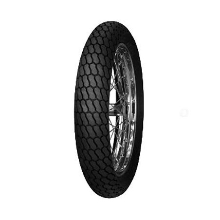 140-80 R19 71 H Mitas H-18