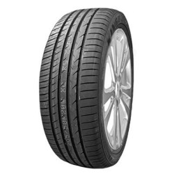 235-50 R19 103 W Kingboss G866