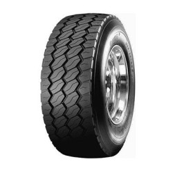 385-65 R225 160 K Sava Cargo Ms Tl M+s 3pmsf