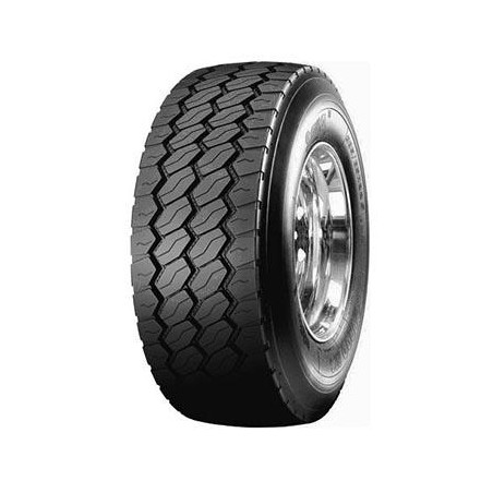 385-65 R225 160 K Sava Cargo Ms Tl M+s 3pmsf