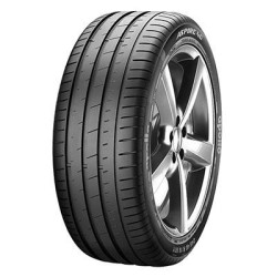 215-55 R17 94 Y Apollo Aspire 4g (tl)