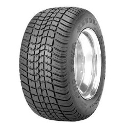 205-10 R10 98 M Kenda K399 Loadstar 8pr (tl)