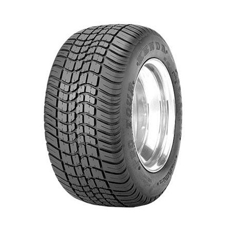 205-10 R10 98 M Kenda K399 Loadstar 8pr (tl)