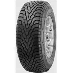 285/55 R18 113 V Yokohama Avs st type 1 v801