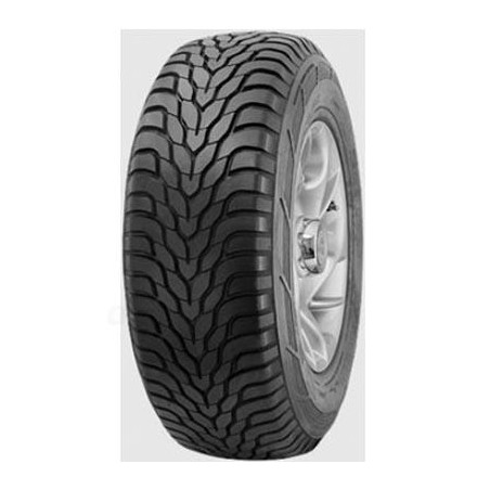 285-55 R18 113 V Yokohama Avs S-t Type-1 V801