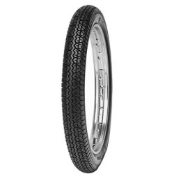 275-80 R17 47 J Mitas B-7