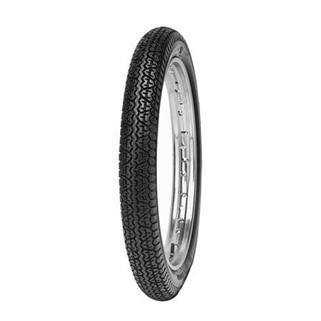 275-80 R17 47 J Mitas B-7