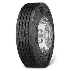 315-80 R225 156-150 L Matador Fhr4