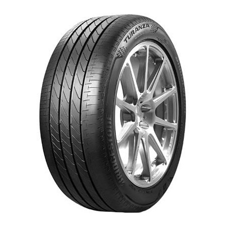 245-50 R19 101 W Bridgestone Turanza T005a Rft