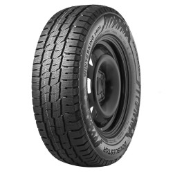 205/65 R16 107/105 R Double star Winterking dw06