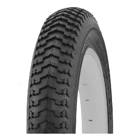 25 R825 Journey P1092