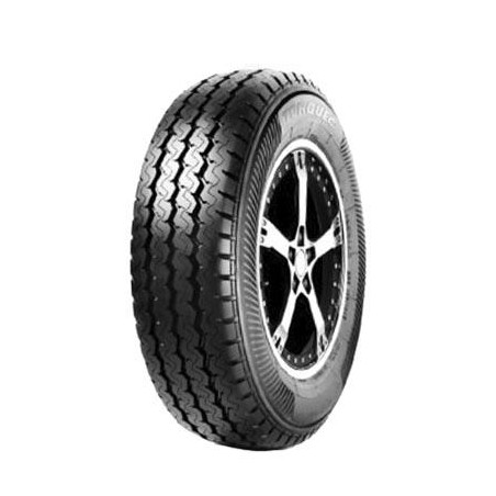 185-80 R14C 102-100 R Torque Tq02