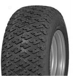 170-60 R8 Starco Turf Grip Pro 59a8-46a8 Tl 165-60-8 16x700-8