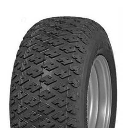 170-60 R8 Starco Turf Grip Pro 59a8-46a8 Tl 165-60-8 16x700-8