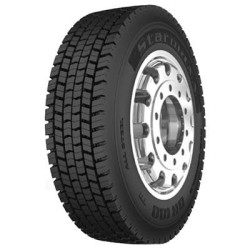 315-70 R225 154-150 L Starmaxx Dh100