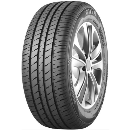 205-70 R15 96 T Giti Giticomfort T20 M+s (tl)