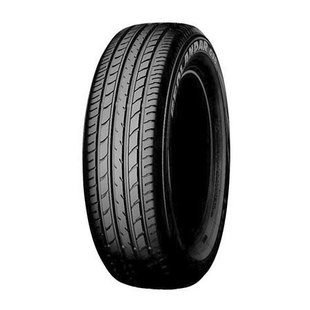 225-65 R17 102 V Yokohama Geolandar (g98gv)