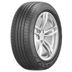 195-65 R15 91 H Austone Sp-802
