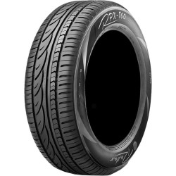 225-65 R17 106 V Radar Rpx-800+