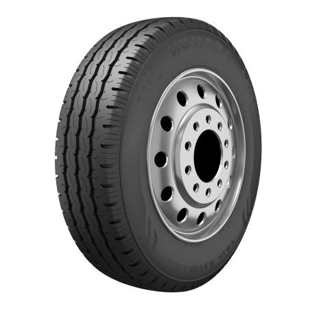 195-80 R15 106 R Sailun Sl87n