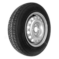 165-80 R13 96 N Rosava Trl-502