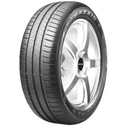 205-65 R15 99 H Maxxis Mecotra 3