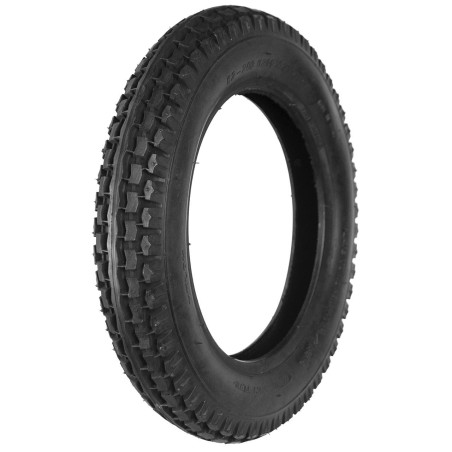 62 R203 Cst C-628 Grau Block 12 1-2x2