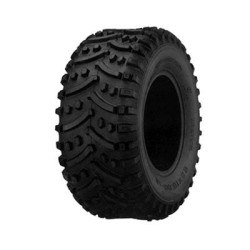 25-8 R12 43 N Cst C-828