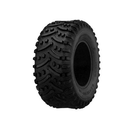 25-8 R12 43 N Cst C-828