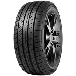 215-55 R18 99 V Ovation Vi-386 Hp
