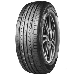 195-60 R15 88 H Roadcruza Ra510