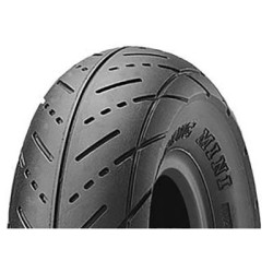 300-80 R4 35 B Maxxis Cst C-920