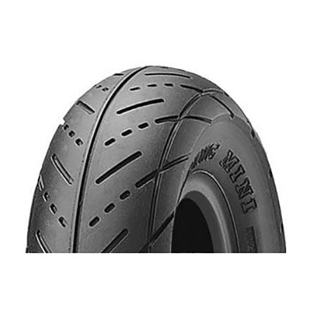 300-80 R4 35 B Maxxis Cst C-920