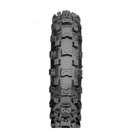 70-100 R10 40 M Journey P279