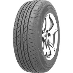 225-60 R17 103 V Goodride Su318 H-t