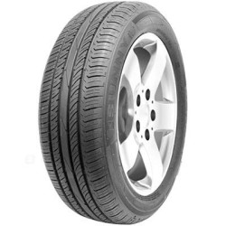 225-55 R16 99 V Sunny Np226 Xl Fsl